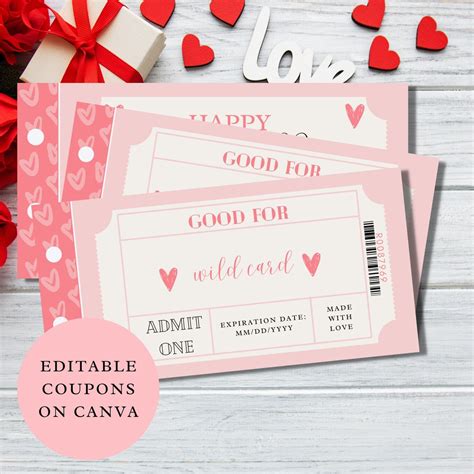 q link discount for valentines
